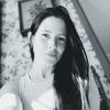 joannahall2124